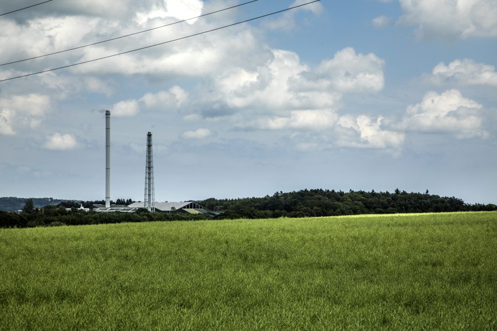 S0A2853-1024×683